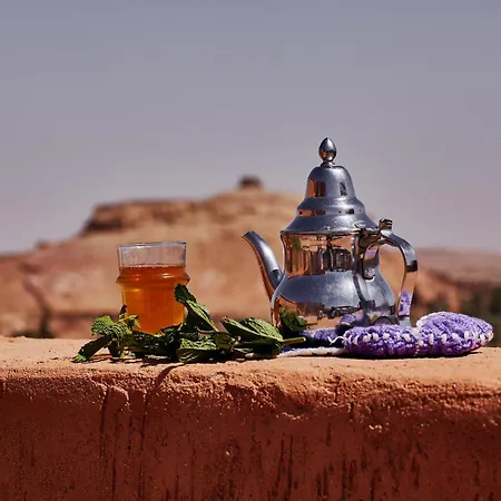 Riad Caravane-3