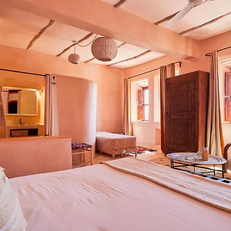 Riad Caravane-2
